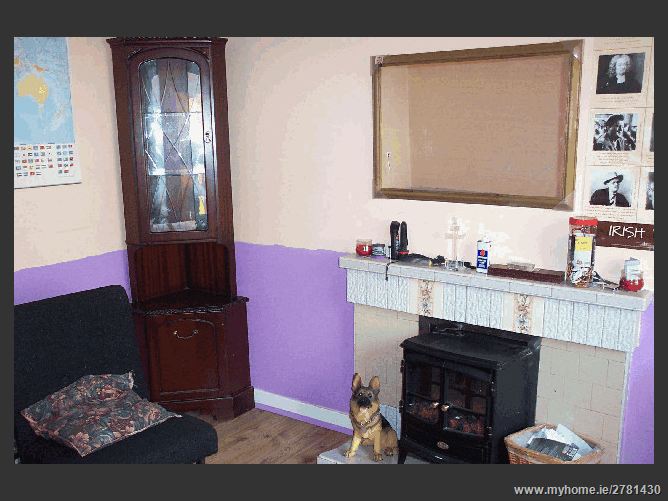 Main Street, Brosna, Co. Kerry DNG Declan Woulfe 2781430 MyHome